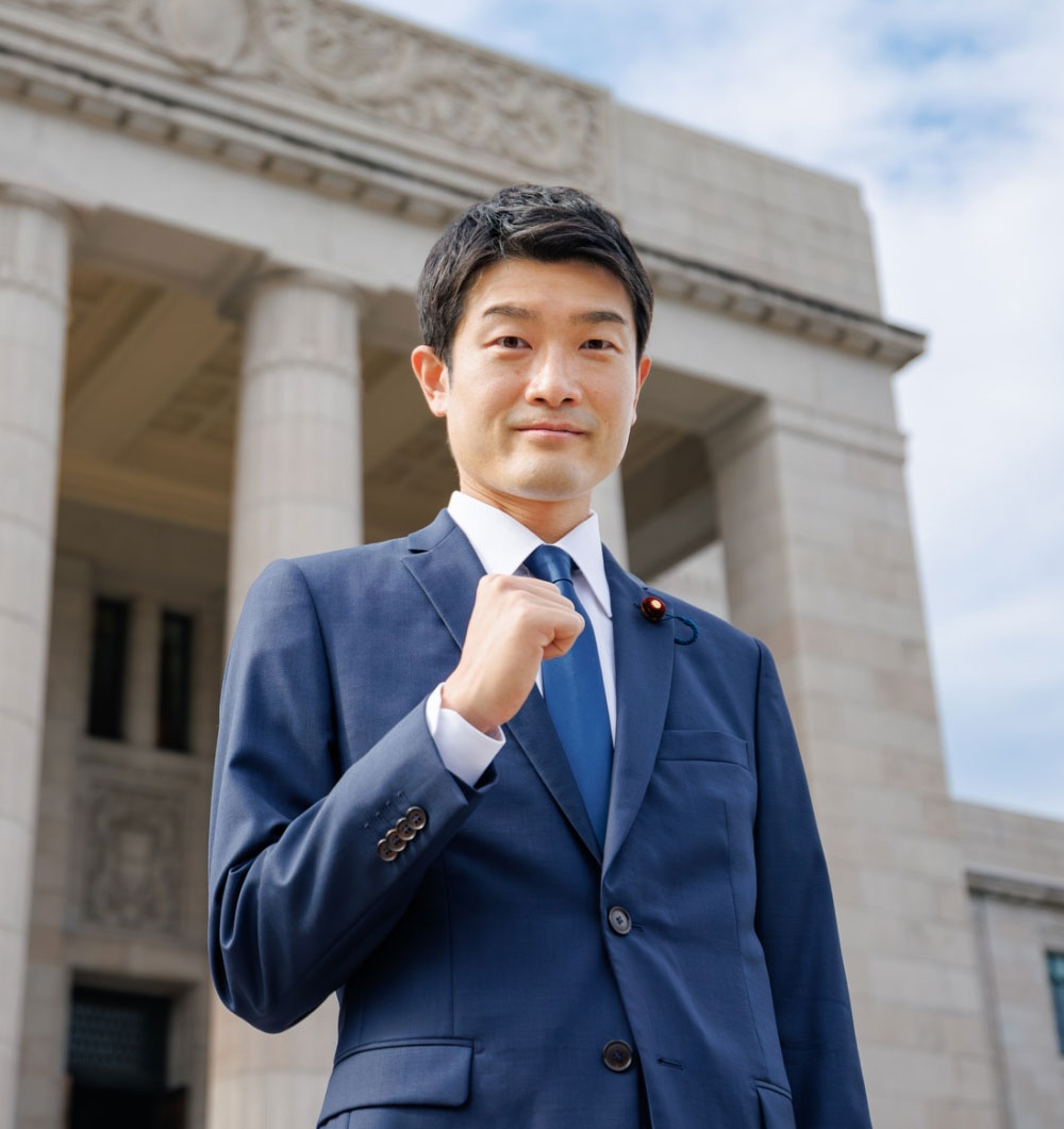 根本拓 経歴